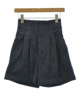 ELENDEEK ショートパンツ