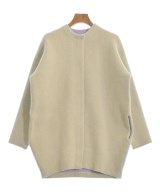 ELENDEEK カーディガン