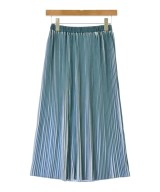 ELENDEEK ロング・マキシ丈スカート