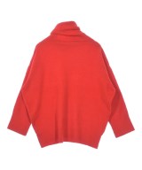 ELENDEEK（エレンディーク）ニット・セーター 赤 サイズ:F レディース/2200620946018