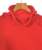 ELENDEEK（エレンディーク）ニット・セーター 赤 サイズ:F レディース/2200620946018