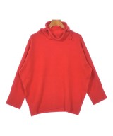 ELENDEEK ニット・セーター