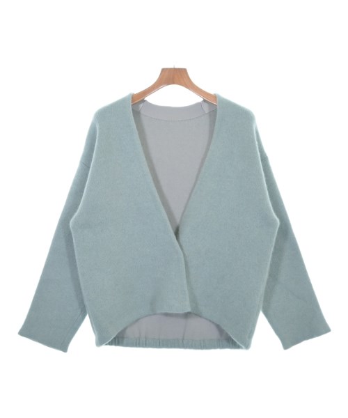 エレンディーク(ELENDEEK)のELENDEEK カーディガン