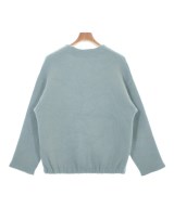 ELENDEEK（エレンディーク）カーディガン 青 サイズ:F レディース/2200622034027