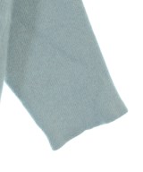 ELENDEEK（エレンディーク）カーディガン 青 サイズ:F レディース/2200622034027