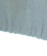 ELENDEEK（エレンディーク）カーディガン 青 サイズ:F レディース/2200622034027