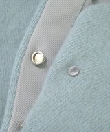 ELENDEEK（エレンディーク）カーディガン 青 サイズ:F レディース/2200622034027