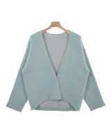 ELENDEEK カーディガン