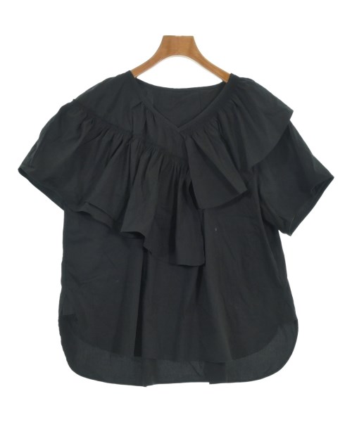 エレンディーク(ELENDEEK)のELENDEEK カジュアルシャツ