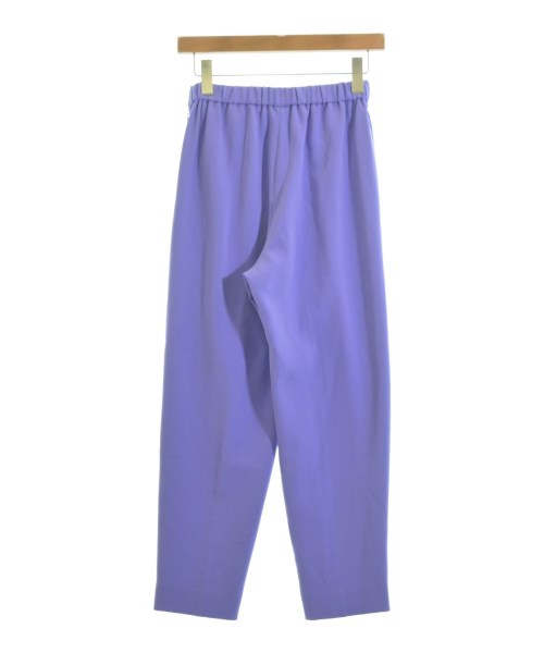 ELENDEEK（エレンディーク）その他 紫 サイズ:01s(S位) レディース/2200632983049