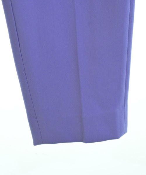 ELENDEEK（エレンディーク）その他 紫 サイズ:01s(S位) レディース/2200632983049