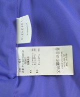 ELENDEEK（エレンディーク）その他 紫 サイズ:01s(S位) レディース/2200632983049