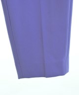 ELENDEEK（エレンディーク）その他 紫 サイズ:01s(S位) レディース/2200632983049