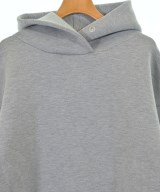 ELENDEEK（エレンディーク）パーカー グレー サイズ:F レディース/2200634876059