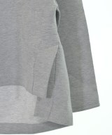 ELENDEEK（エレンディーク）パーカー グレー サイズ:F レディース/2200634876059