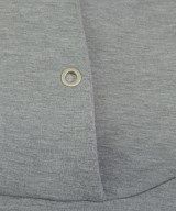 ELENDEEK（エレンディーク）パーカー グレー サイズ:F レディース/2200634876059