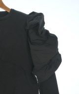 ELENDEEK（エレンディーク）ニット・セーター 黒 サイズ:F レディース/2200629432031