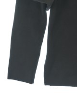 ELENDEEK（エレンディーク）ニット・セーター 黒 サイズ:F レディース/2200629432031