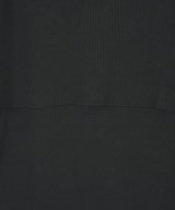 ELENDEEK（エレンディーク）ニット・セーター 黒 サイズ:F レディース/2200629432031