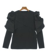 ELENDEEK ニット・セーター