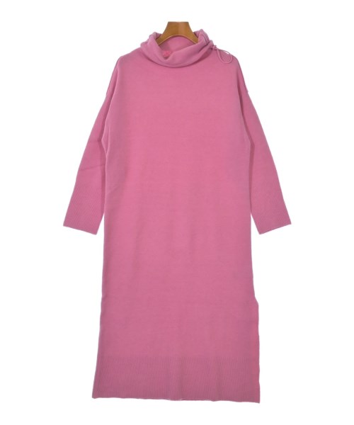 エレンディーク(ELENDEEK)のELENDEEK ワンピース