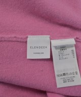 ELENDEEK（エレンディーク）ワンピース ピンク サイズ:01(S位) レディース/2200634609015