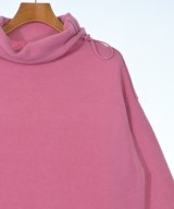 ELENDEEK（エレンディーク）ワンピース ピンク サイズ:01(S位) レディース/2200634609015