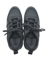 ELENDEEK（エレンディーク）スニーカー 黒 サイズ:1(22.5cm位) レディース/2200634609022