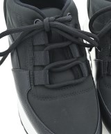 ELENDEEK（エレンディーク）スニーカー 黒 サイズ:1(22.5cm位) レディース/2200634609022