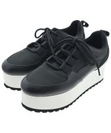 ELENDEEK スニーカー