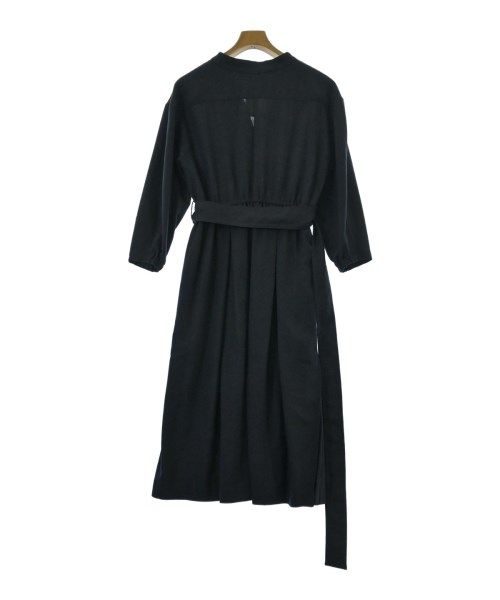 ELENDEEK（エレンディーク）ワンピース 紺 サイズ:00(XS位) レディース/2200634649028