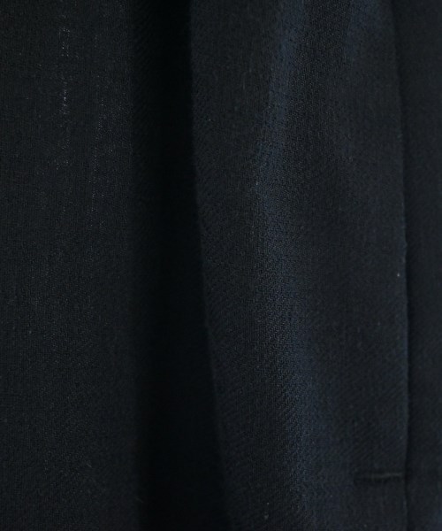 ELENDEEK（エレンディーク）ワンピース 紺 サイズ:00(XS位) レディース/2200634649028