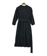 ELENDEEK（エレンディーク）ワンピース 紺 サイズ:00(XS位) レディース/2200634649028