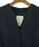 ELENDEEK（エレンディーク）ワンピース 紺 サイズ:00(XS位) レディース/2200634649028