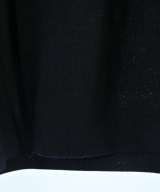 ELENDEEK（エレンディーク）ワンピース 紺 サイズ:00(XS位) レディース/2200634649028