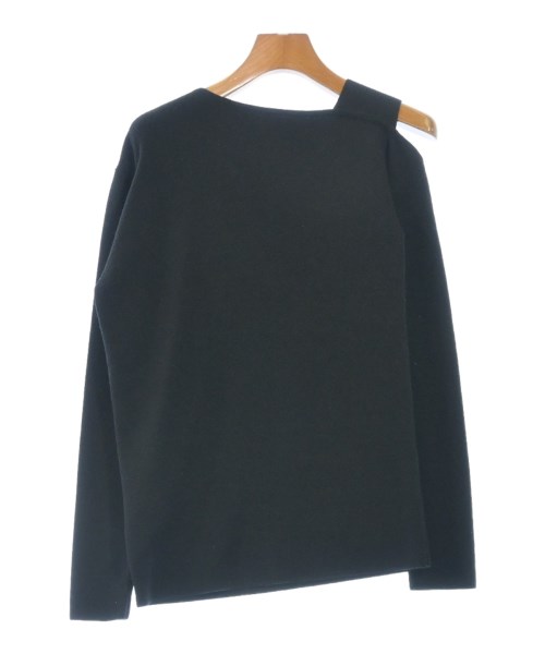 エレンディーク(ELENDEEK)のELENDEEK ニット・セーター