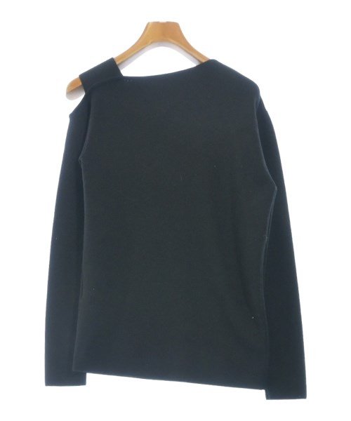 ELENDEEK（エレンディーク）ニット・セーター 黒 サイズ:F レディース/2200632519071