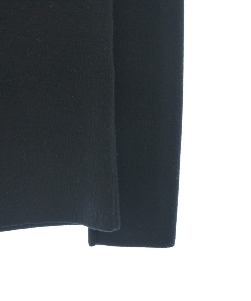 ELENDEEK（エレンディーク）ニット・セーター 黒 サイズ:F レディース/2200632519071