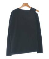 ELENDEEK（エレンディーク）ニット・セーター 黒 サイズ:F レディース/2200632519071