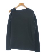 ELENDEEK（エレンディーク）ニット・セーター 黒 サイズ:F レディース/2200632519071