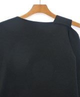 ELENDEEK（エレンディーク）ニット・セーター 黒 サイズ:F レディース/2200632519071