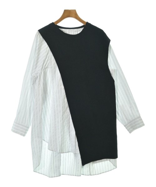 エレンディーク(ELENDEEK)のELENDEEK カジュアルシャツ