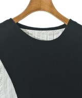 ELENDEEK（エレンディーク）カジュアルシャツ 白 サイズ:F/F レディース/2200639216058