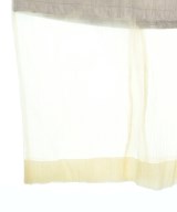 ELENDEEK（エレンディーク）ひざ丈スカート ベージュ サイズ:2(M位) レディース/2200639294032