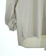 ELENDEEK（エレンディーク）ブラウス グレー サイズ:F レディース/2200635974051