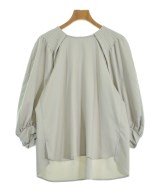 ELENDEEK ブラウス