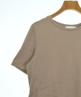 ELENDEEK（エレンディーク）Tシャツ・カットソー 茶 サイズ:F レディース/2200627869082