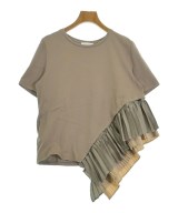 ELENDEEK Tシャツ・カットソー