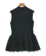 ELENDEEK ベスト/ノースリーブ