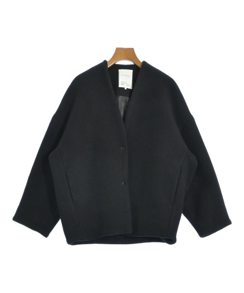 エレンディーク(ELENDEEK)のELENDEEK コート（その他）